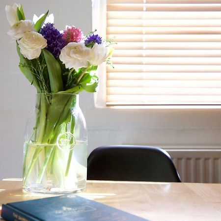 Georgian House - Fantastic Central Apartment With Fabulous Views Bath Exteriör bild