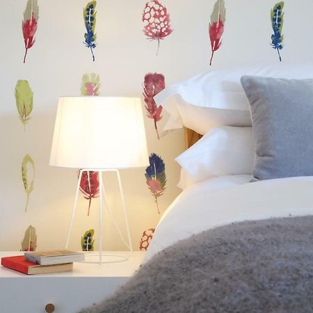 Georgian House - Fantastic Central Apartment With Fabulous Views Bath Exteriör bild