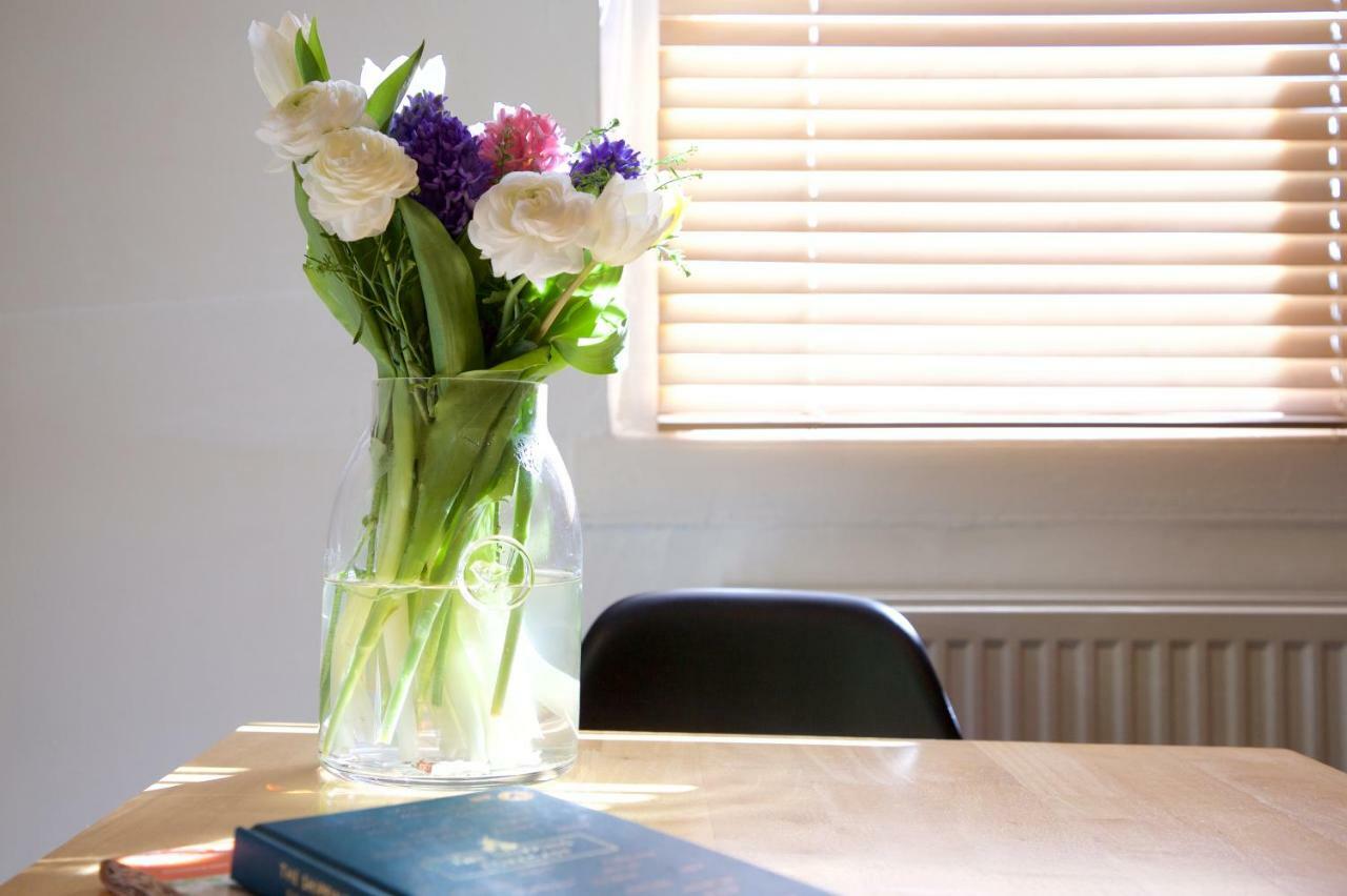 Georgian House - Fantastic Central Apartment With Fabulous Views Bath Exteriör bild