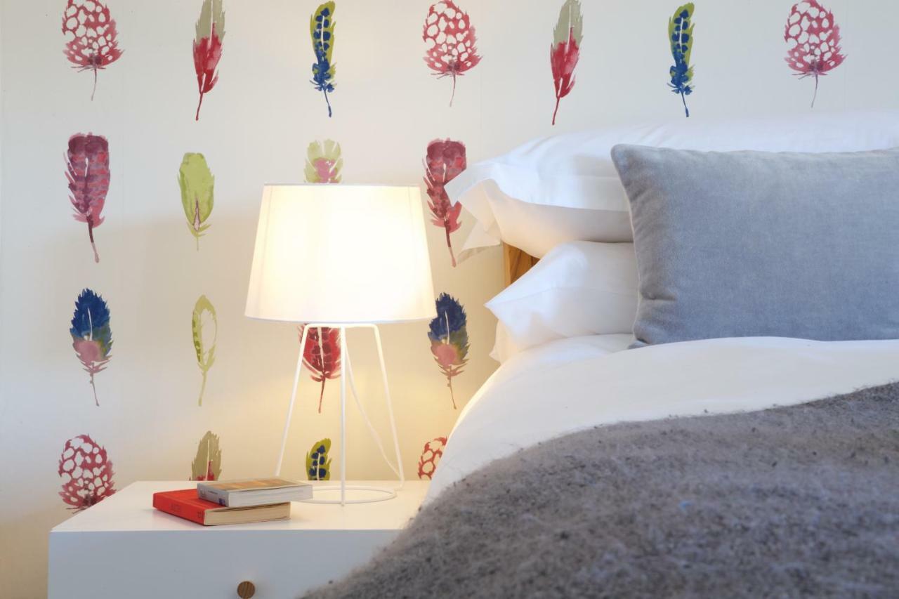 Georgian House - Fantastic Central Apartment With Fabulous Views Bath Exteriör bild